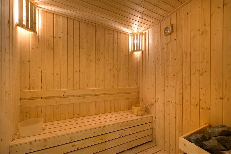 Bespoke Trendy Отель